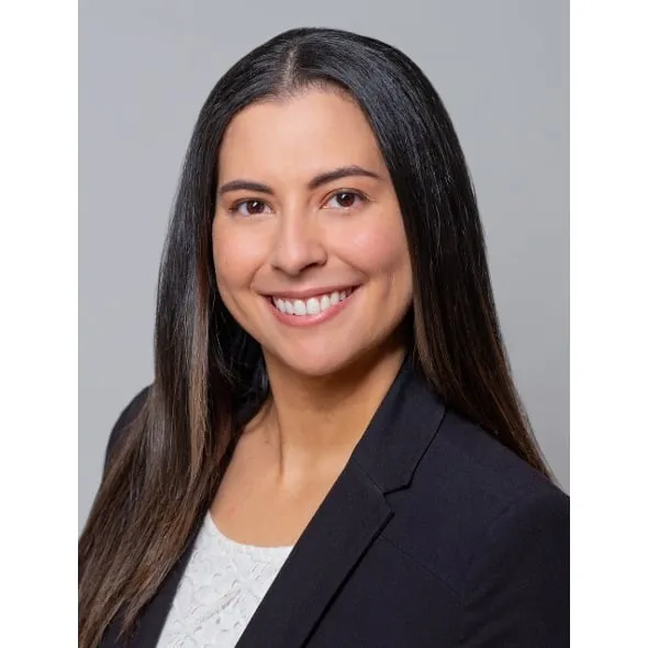 Lyz Lopez Perez