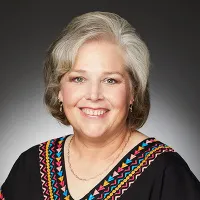 Polly Knight