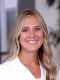 Elaina N Wiedeman