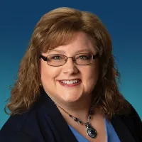 Rhonda Johnson