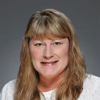 Heather Anne Vierus