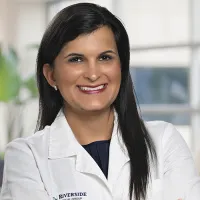 Jabiz Behzadpour