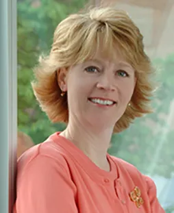 Dana Truttman
