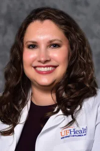 Laren Mckenzie Alexander