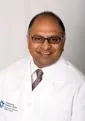 Sharad Sahu