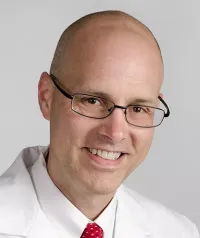 Christopher K Echterling