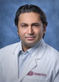 Rajendra R Makkar
