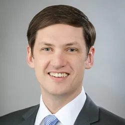 Stephen Benjamin Spurgin