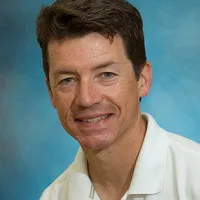 Matthew J. Mildonian