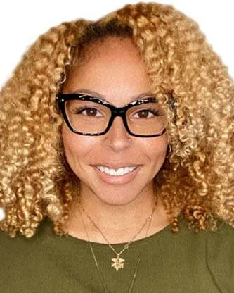 Latroshia Maree Palmer