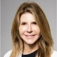 Angela M Fountain