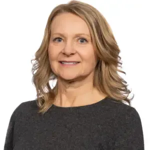 Dawn Nabors