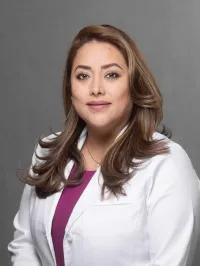 Skarlet W Patino-Velasquez