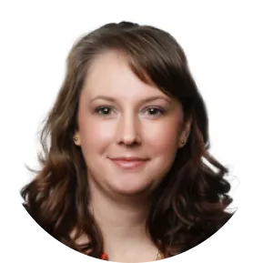 Merissa L Costello, ACNP-BC