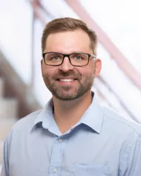 Clint Pakkala