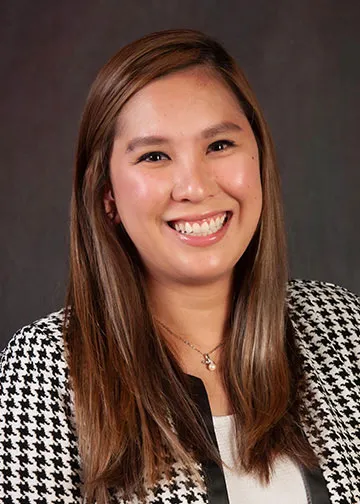 Adeline Jade H. Yu