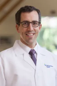 Christopher Duncan