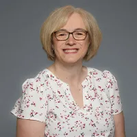 Pamela Piszczek