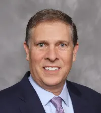 David S Marks