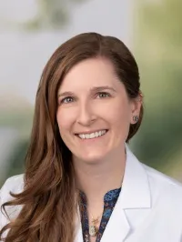 Laura Deal