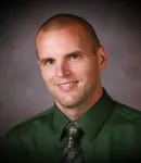 Quentin Ray Kasuboski