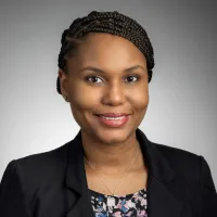 Fatimah Sarki