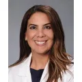 Yamila Venegas Melendez