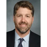 Benjamin Samstein