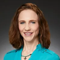 Leigh Nordstrom