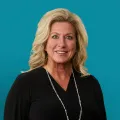 Kimberly Dawn Mcintyre