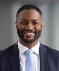 Kamaal A. Jones