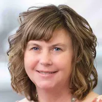 Lorraine Weaver