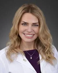 Jennifer Couceyro