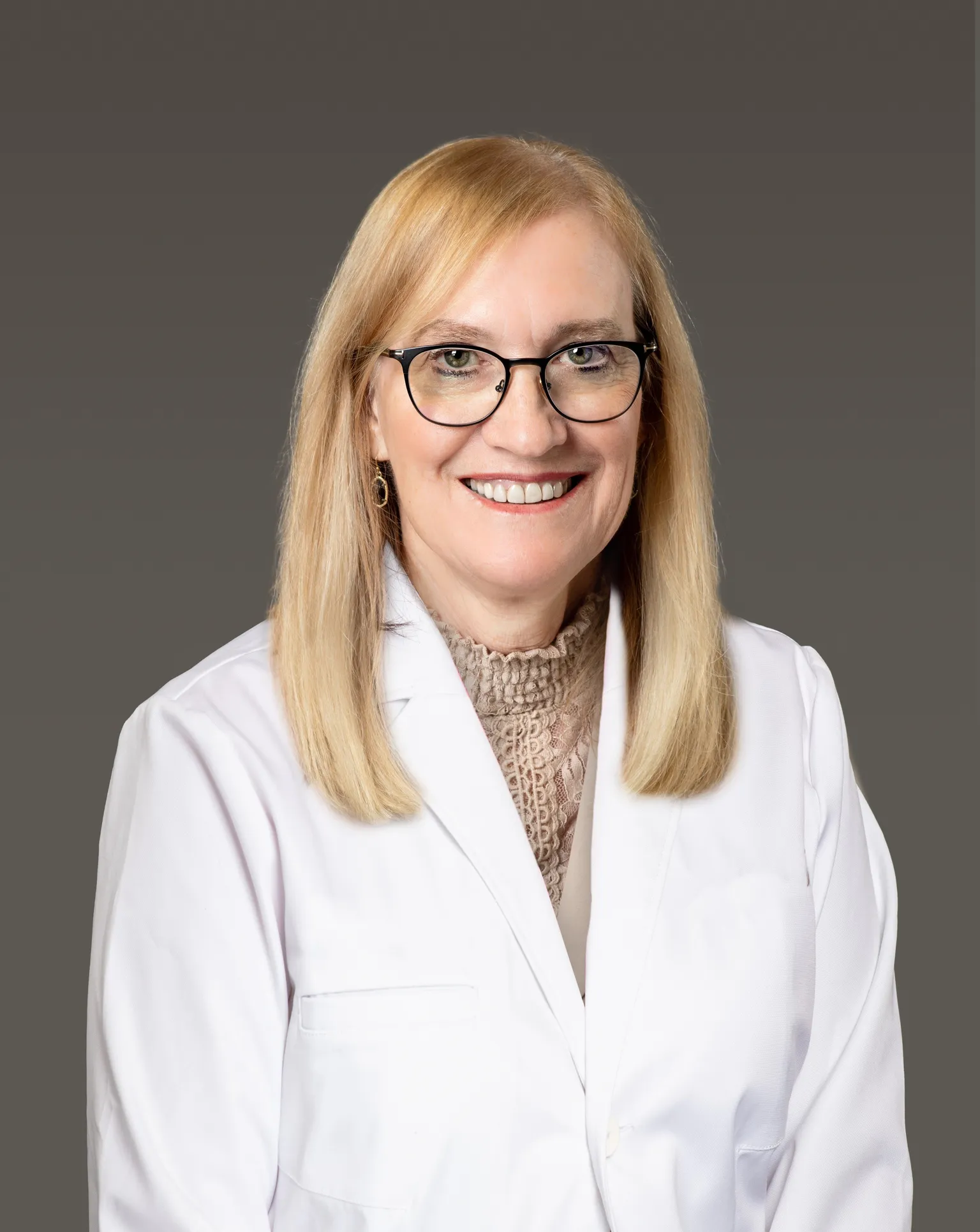Mari Jane Finley