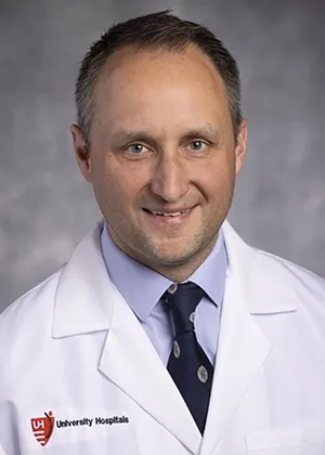 Carl Gillombardo