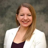 Sara J. Denly