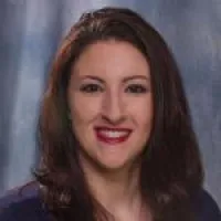 Amanda Marie Filler