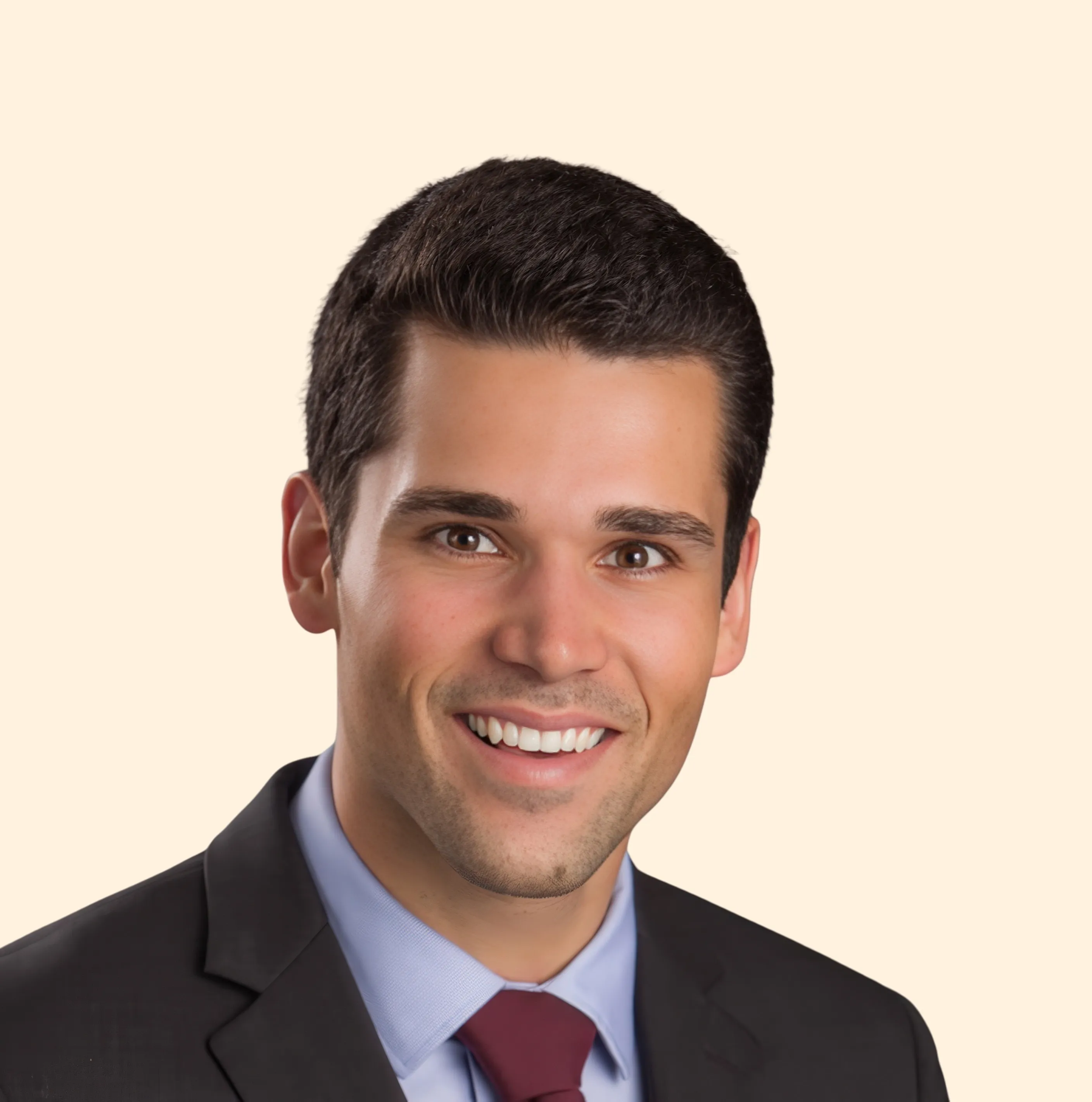 Daniel Noll