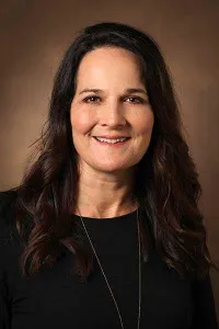 Anne Marie Galloway