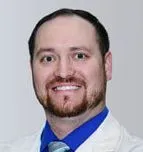 Steven Blake Housley