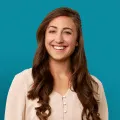 Erica Jane Wolf