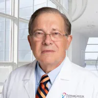 Rafael W. Blanco
