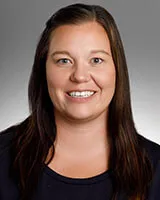 April Berger