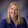 Sarah Deanne Sharp