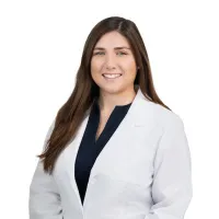 Lucia Notardonato