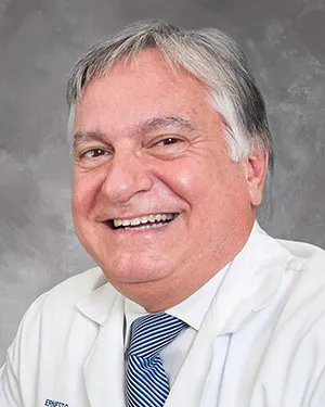 Ernesto Jose Ruas