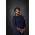 Lydia Asabea Lartey