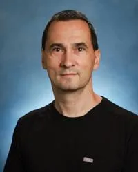 Yuro Juraj Berkovic