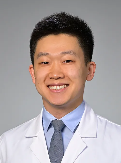 Junqian Zhang