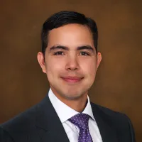 Kenny D. Rodriguez